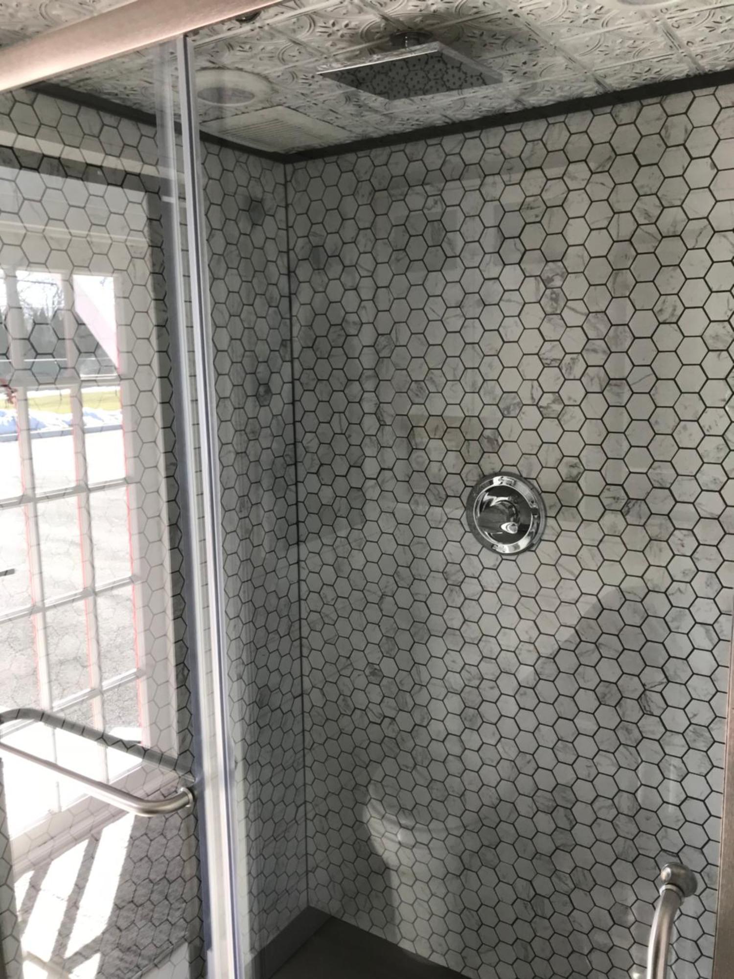 Pet Friendly, Modern Tiny House In Vibrant Clermont Villa Kültér fotó